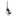 Tesoura Para Costura Classic 9 Polegadas - Corneta Craft.png
